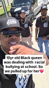 WE NEED YALL IN KENTUCKY ,THE SUPERINTENDENT AND BOARD OF EDUCATION NOT  HELPING