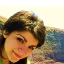 Dott.Ssa Teresa Montesarchio