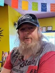 David Charles Hadley Obituary October 24, 2022