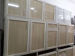 Kitchen Cabinets Sale And Make Maintenance Services