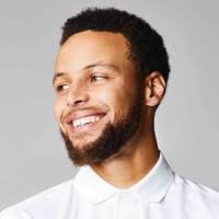 Карри стефен (stephen curry) баскетбол защитник сша 14.03.1988. Stephen Curry Chief Executive Officer Sc30 Inc Linkedin