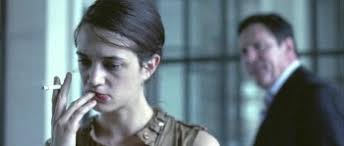 Maggie cheung, chloë sevigny, asia argento, kim gordon, and kristen stewart. Boarding Gate 2007 Yify Movie Torrent Yifytorrentme Com