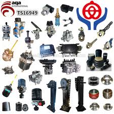 The cruise control retarder relay has a malfunction. Wabco Air Brake Relay Valve For Trailer And Trucks Buy Wabco Brake Relay Valve Trailer Relay Valve Relay Valve Product On Alibaba Com