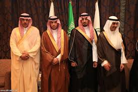 .الشيخ تراويح خالد الجليل خالد القحطاني سعد الغامدي سعود الشريم سهل ياسين صلاح البدير صلاح الجمل صلاح بو خاطر طارق عبد الباسط عبد الصمد طارق. Ø¬Ø±ÙŠØ¯Ø© Ø§Ù„Ø±ÙŠØ§Ø¶ Ø£ÙØ±Ø§Ø­ Ø§Ù„Ø´Ø«Ø±ÙŠ ÙˆØ§Ù„Ù†Ø§ØµØ±
