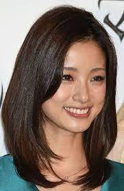 333点の上戸彩のストックフォト getty images 女の子の髪 上戸彩 ショート 上戸