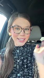 🫶🏻🫶🏻🫶🏻