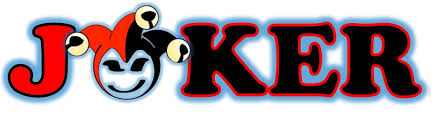 JOKER Servicios & Reparaciones S.L.