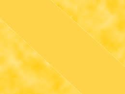 Maybe you would like to learn more about one of these? Mustard Yellow Solid Color Background 1000 Free Download Vector Image Png Psd Files
