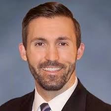 The Lost Episodes of Coaching Character Podcast, Volume 7, with Chris  Saras, High School Football Coach and Former College Quarterback