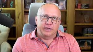 Former WoW Lead Wanted to Revolutionize the MMORPG Genre, Now His Game Is  at Risk of Failing