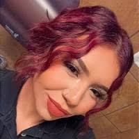 40+ "Anna Baca" profiles