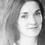 Search Miriam Wilson Obituaries and Funeral Services