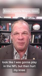 Interviewing Kane Aka Glean Jacobs