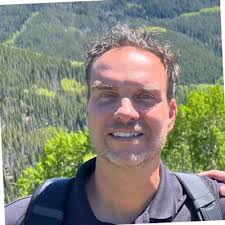 I don't post here often. When I do, I have to believe it is because there  is a story worth telling. On March 15, 2022 we broke ground