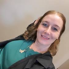 Congratulations to LEGOLAND Florida for the grand opening of SEA LIFE  Florida this week! Thanks for appearing