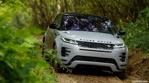 2020 range rover evoque off road hd wallpaper 37 2020 range rover evoque off road hd