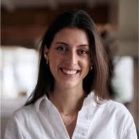 900+ "Walburn" profiles