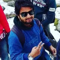 100+ "Devesh." profiles