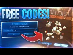 How to redeem jailbreak codes. All New Rocket League Codes June 2021 Gamer Tweak