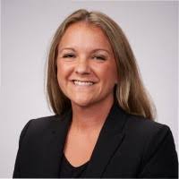 5900+ "Sokolowski" profiles