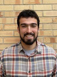 Student Services — Student Life at Hillsdale