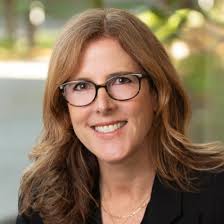 Melissa Arbus Sherry, USA