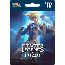 We did not find results for: League Of Legends Riot Points 10 Gift Card 1380 Riot Points Walmart Com Walmart Com