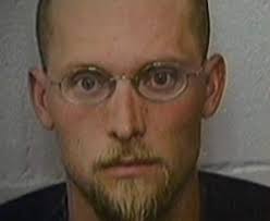 The Napa, CA Halloween Killing Remembered 20 Years Later