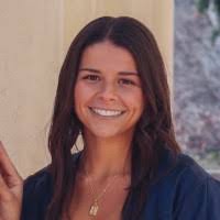 72200+ "Hailey To" profiles