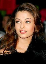 Aishwarya Rai Pictures And Photos Getty Images Aishwarya Rai Bachchan Aishwarya Rai Pictures Aishwarya Rai