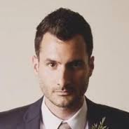 2016 Community Leaderboard