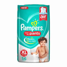 Top 11 Best Selling Baby Diapers In India 2019