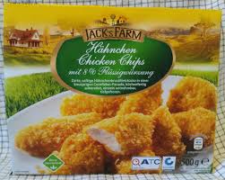 Hayatlarını birleştirdikten sonra fatih lisesi'nde matematik öğretmeni olarak uzun yıllar boyunca görev aldı. Hahnchen Chicken Chips Jack S Farm 500 G