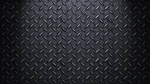 Diamond Plate Carbon Fiber Wallpaper Metal Texture Textured Wallpaper