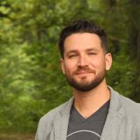 Tom Rellinger Email & Phone Number