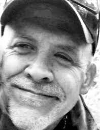 Obituary information for Timothy (Tim) Stephen Seibert