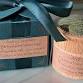 Goddess Face Cream workshop event image