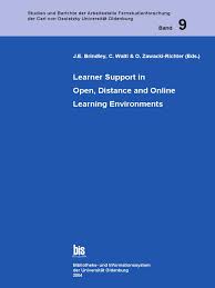 Spenden sie für die bewältigung der pandemie in indien. Beyond Books Library Services To Distanc Pdf Educational Technology Distance Education