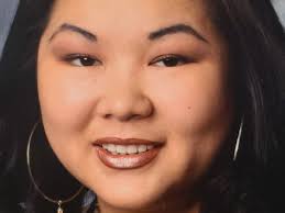 Fundraiser for Lai Saelee by Daisy Thao : In loving memory of Stacey Saelee