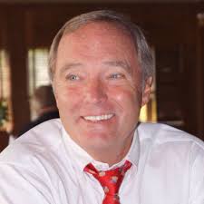 Ladies in charge at Indian Spring Country Club