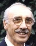 Joseph Barcello Obituary (2012)