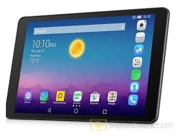 alcatel pop 10 tablet ...