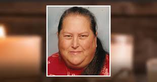 Marjorie Elsie Biby Obituary October 3, 2021