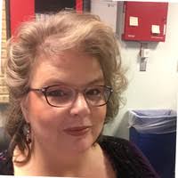 The Arc Of Anchorage: Employee Directory