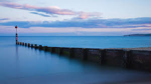 We know that following the updated guidance from the government allowing wider access to outdoor spa. Bournemouth Beach At Sunset Photograph By Ian Middleton
