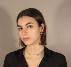 Students brace for another round of remote classes as semester's end draws  near