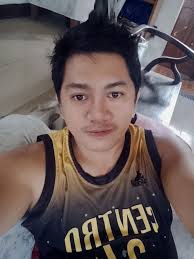 Let's grow everyone! ❤️ #fyp #nonfollowersviewers #followersシ゚