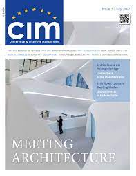 It is so sad that in this modern day and age of technology that cim, out us championship in the the marathon trials was a disaster and now it looks like cim is following suite. Cim 03 2017 Cim Magazine