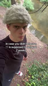 Buoyant Bob Cart Not Working