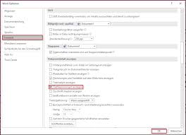 Check spelling or type a new query. Ein Buch Oder Eine Broschure Mit Word Erstellen Office Lernen Com